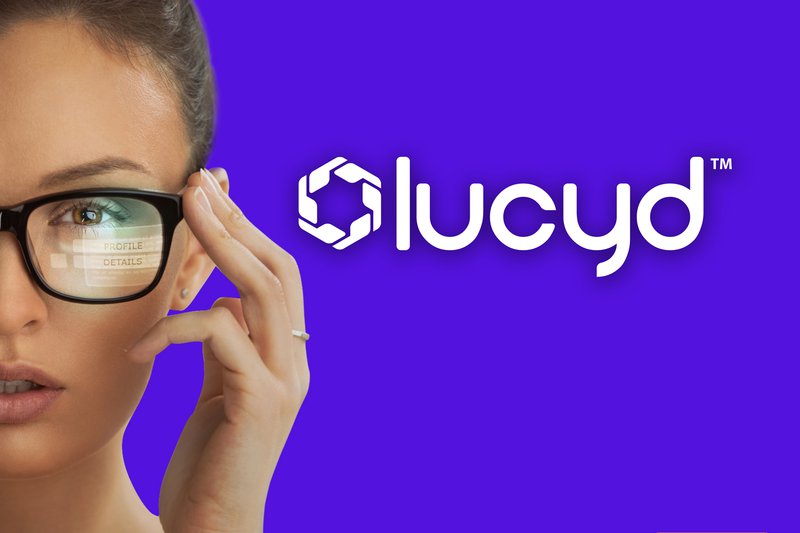 Lucyd Introduces Regular Bluetooth Eyewear