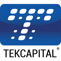 TEKCAPITAL SHARE UPDATES