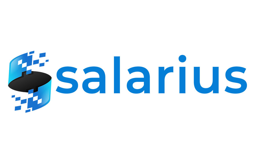 Companies Testing Salarius MicroSalt® for Commercial Use