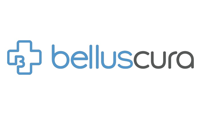 BELLUSCURA SIGNS A SUPPLY AGREEMENT WITH VGM