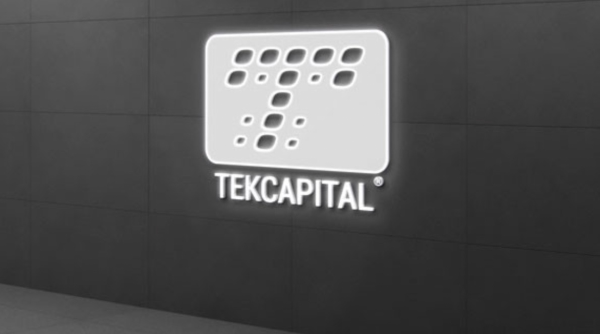 TEKCAPITAL’S LUCYD STARTS TRADING ON NASDAQ