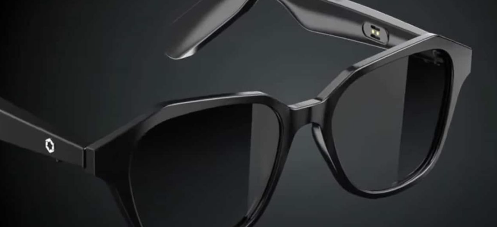 WILL CHATGPT-ENABLED EYEWEAR BE THE NEXT BIG THING IN THE OPTICAL INDUSTRY?